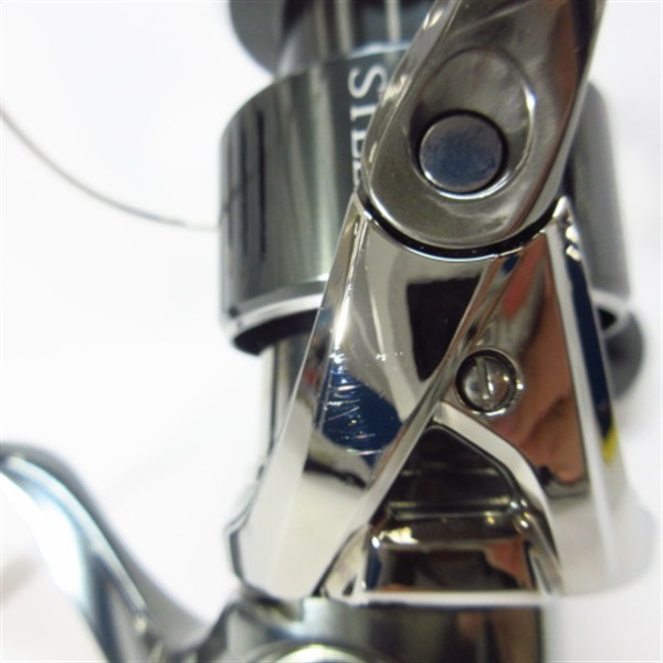 ２２ステラＣ５０００ＸＧ
